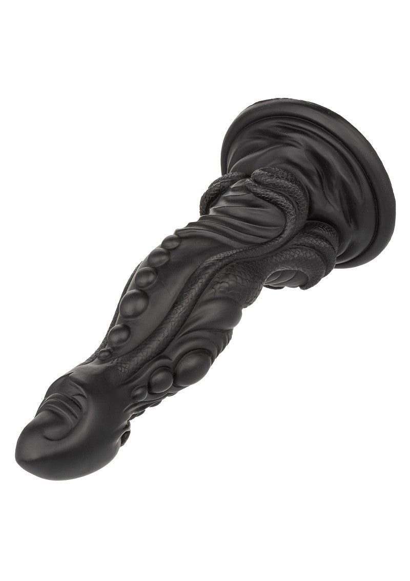 Dildo Mostrum Calexotics