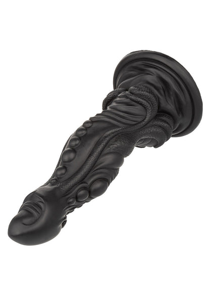 Dildo Mostrum Calexotics
