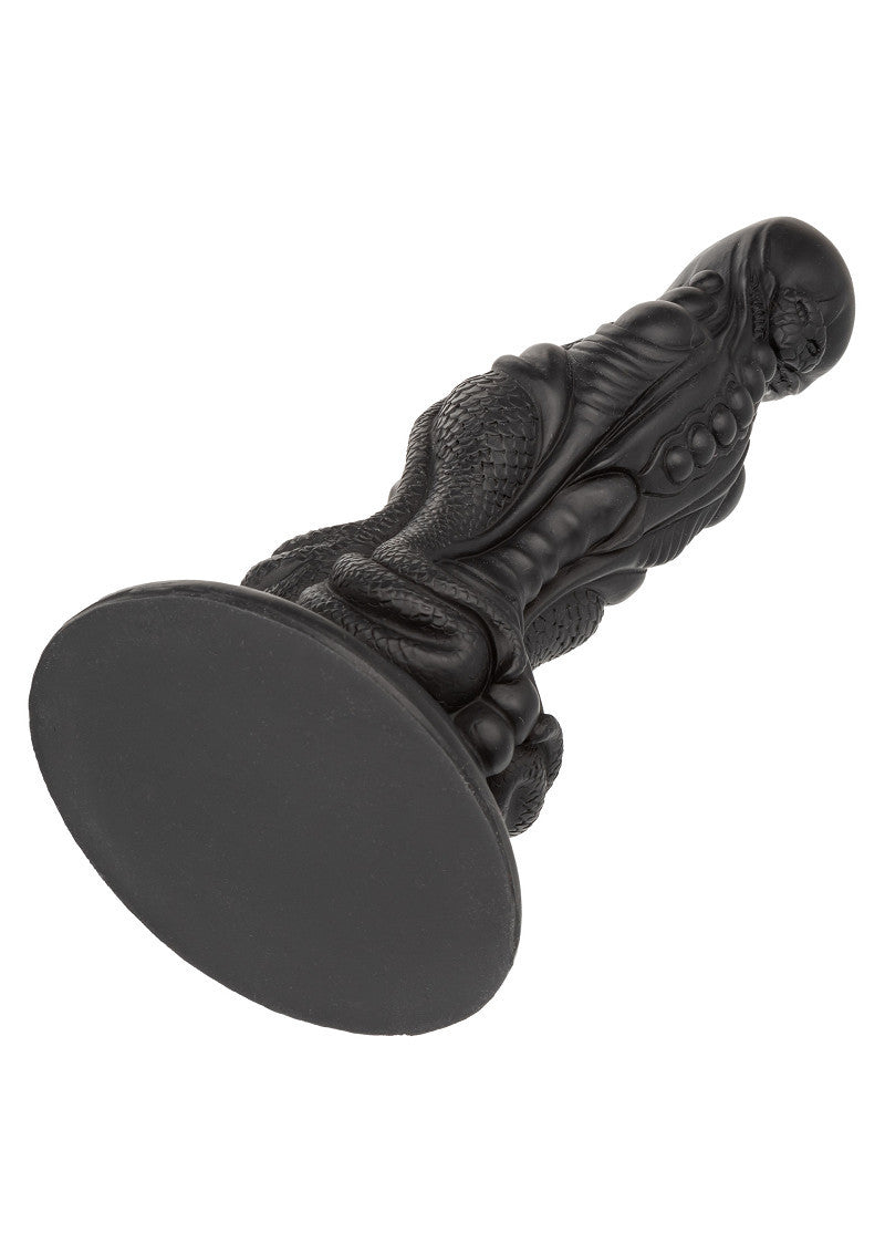 Dildo Mostrum Calexotics