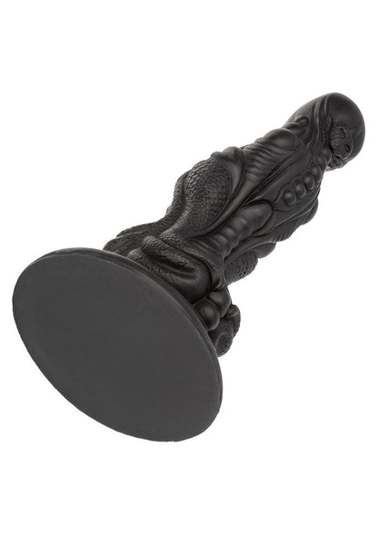 Dildo Mostrum Calexotics