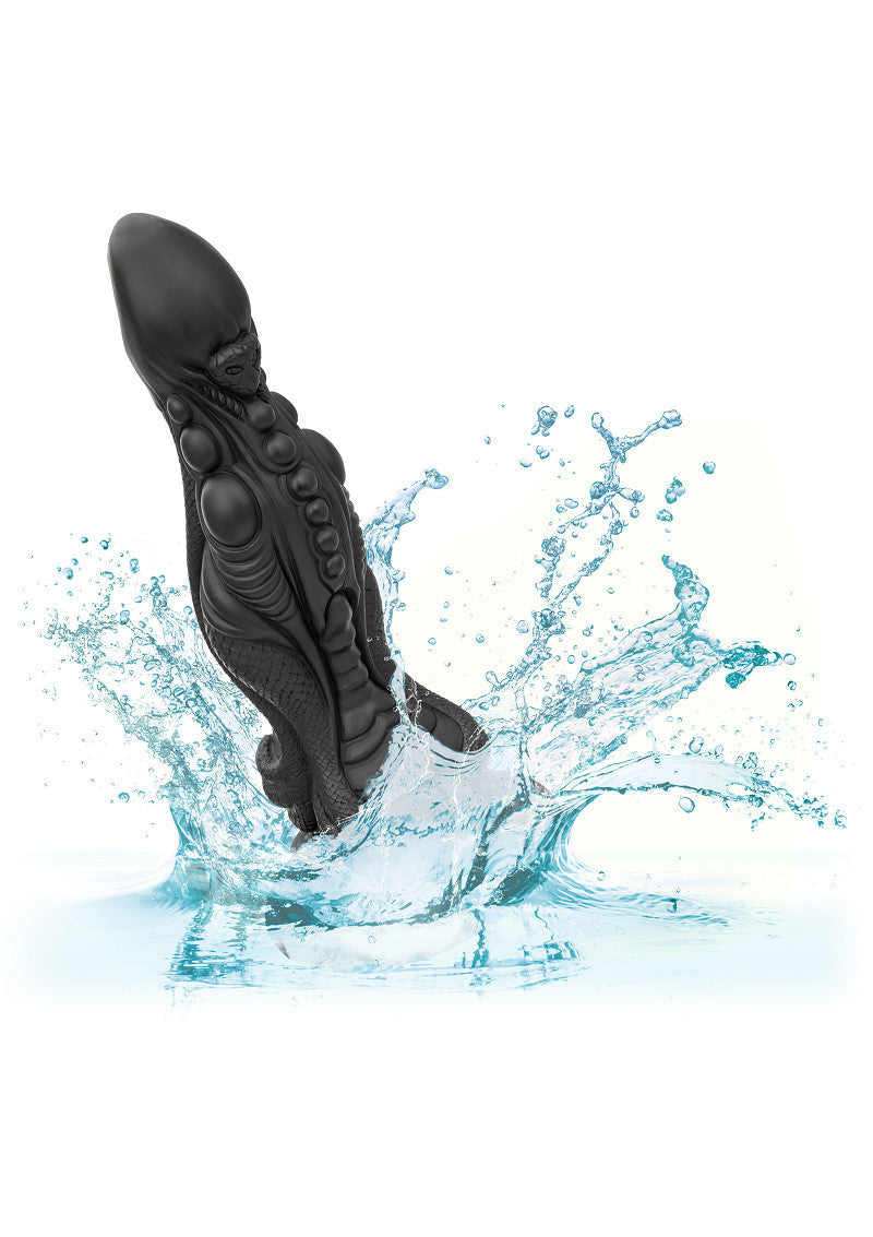 Dildo Mostrum Calexotics