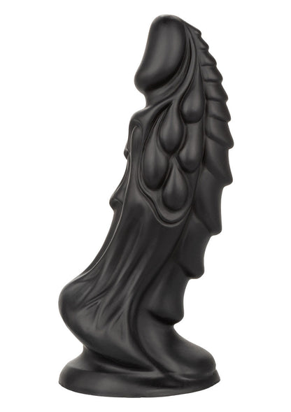 Sexy Fallo Mostrum Creature