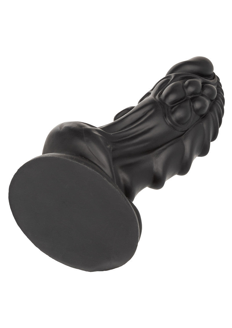 Sexy Fallo Mostrum Creature