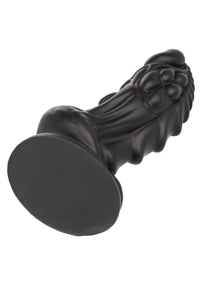 Sexy Fallo Mostrum Creature