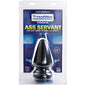 Fallo anale plug titamen butt 3,75 ass servant