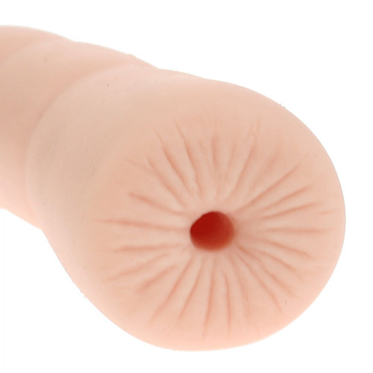 Mastubatore realistico ultrarealistico quickie ass ano