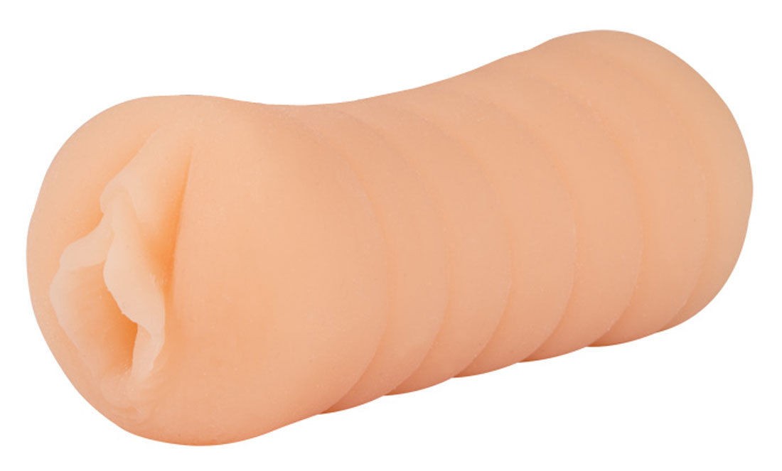 Masturbatore Uomo stimolatore pene mini  to go suzy