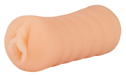 Masturbatore Uomo stimolatore pene mini  to go suzy