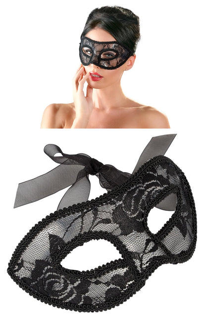 Maschera da notte sexy mask per occhi mascherina fetish per dormire