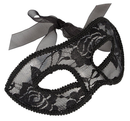 Maschera da notte sexy mask per occhi mascherina fetish per dormire