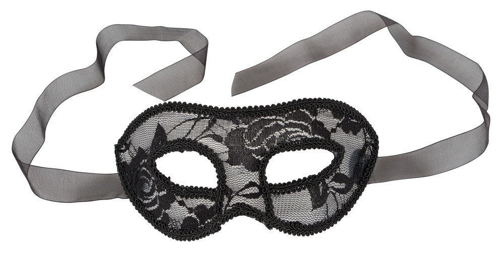 Maschera da notte sexy mask per occhi mascherina fetish per dormire