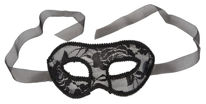 Maschera da notte sexy mask per occhi mascherina fetish per dormire