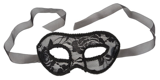 Maschera da notte sexy mask per occhi mascherina fetish per dormire