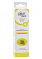 Lubrificante intimo vaginale Pjur Med Vegan Glide 100ml
