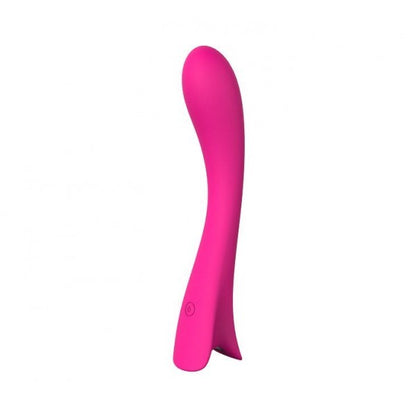 Vibratore Vaginale per stimolazione punto G dildo fallo vibrante impermeabile
