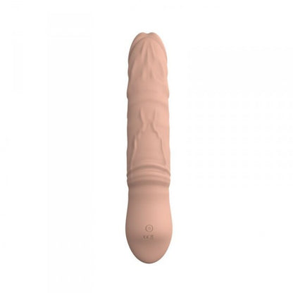 Vibratore realistico dildo fallo vaginale vibrante ricaricabile impermeabile sex toys