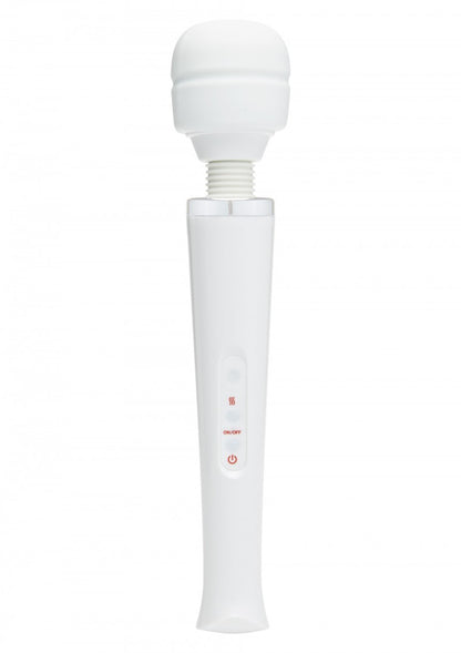 Stimolatore vaginale Wand vibratore per donna vibromassaggiatore per clitoride