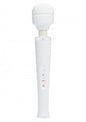 Stimolatore vaginale Wand vibratore per donna vibromassaggiatore per clitoride