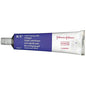 Gel lubrificante vaginale anale intimo crema salva preservativo per donna K-Y sterile