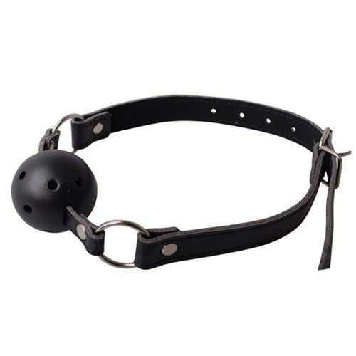 Bondage kit nero collare corda frusta fetish manette cavigliere