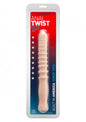 Fallo Anale vaginale realistico dildo per uomo e donna
