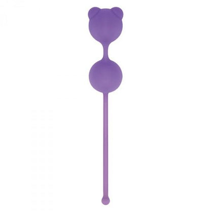 Palline vaginali in silcone geisha vaginali massaggiatore pavimento pelvico