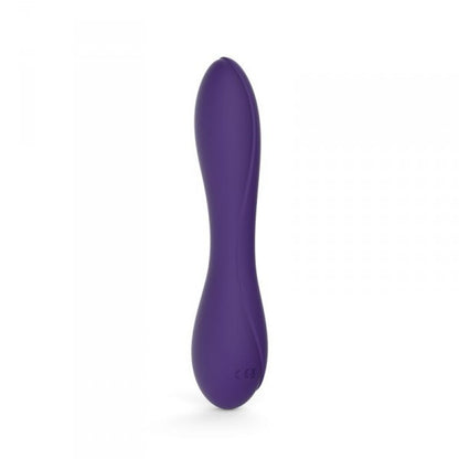 Vibratore vaginale in silicone stimolatore fallo dildo realistico per punto G design