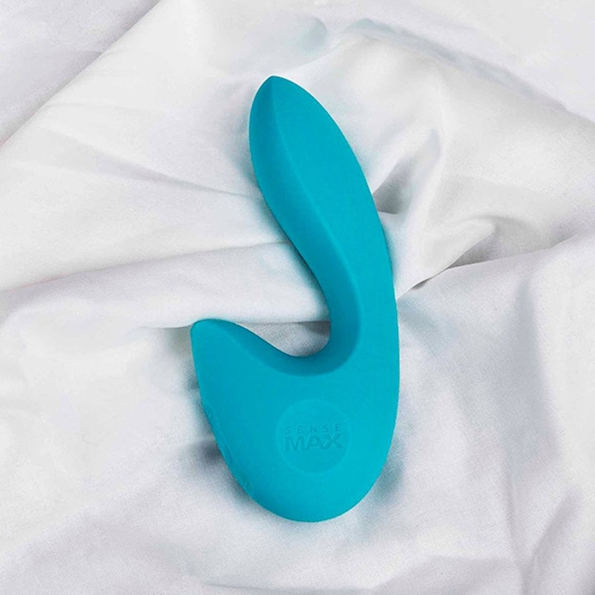 SenseMax Sense Vibe turchese