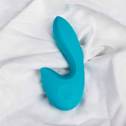 SenseMax Sense Vibe turchese