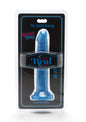 Fallo con ventosa dildo Happy Dicks Dong 7.5 Inch