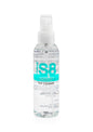 Pulitore per sex toys toy cleaner stimul s8 150 ml