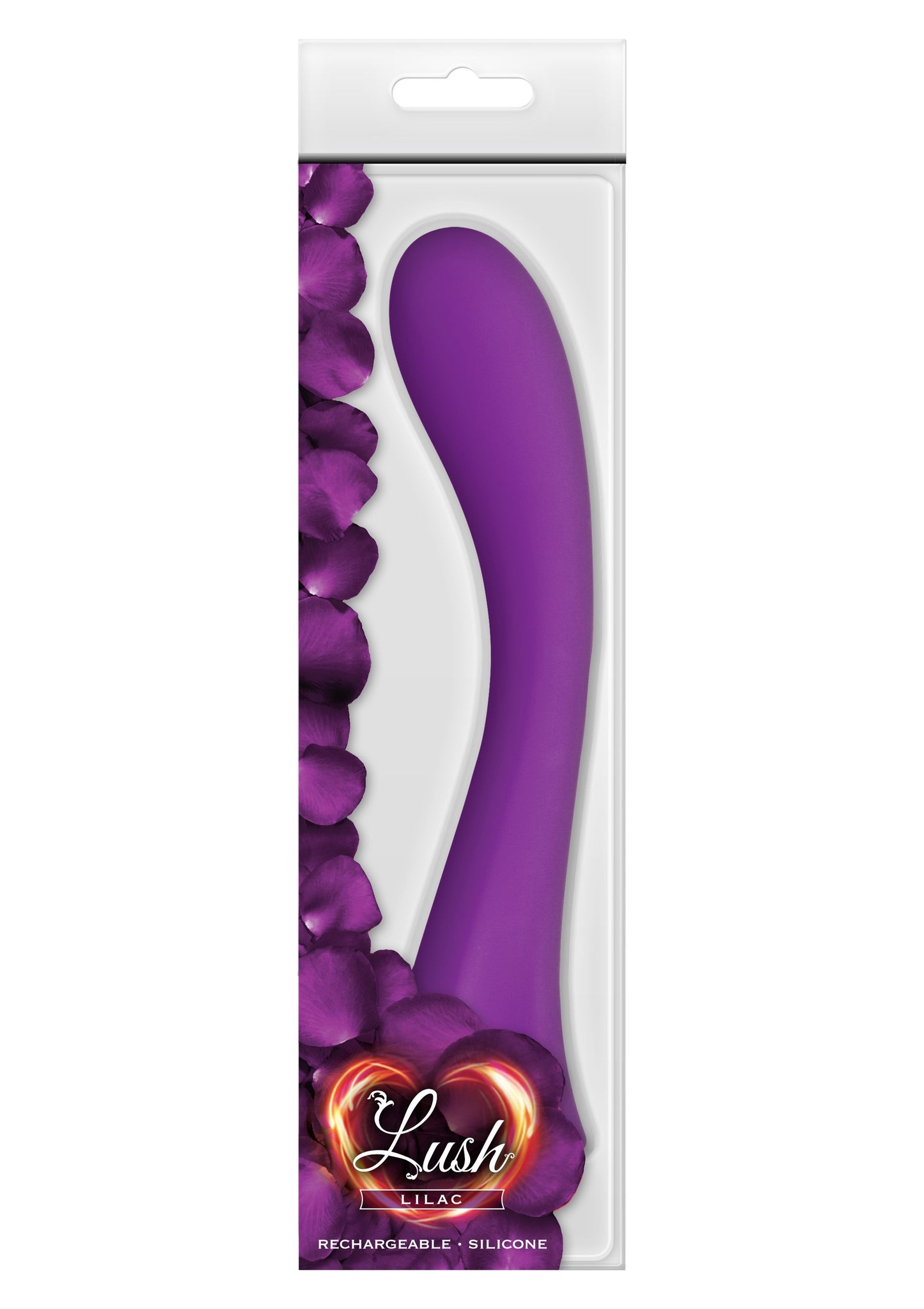 vibratore stimolatore fallo vaginale anale ricaricabile vibrante morbido impermeabile