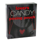 Slip Con Caramelle Uomo lovers candy
