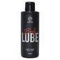 LUBRIFICANTE GEL MASSAGGI A BASE D'ACQUA CBL COBECO BODYLUBE WATERBASED BOTTLE (1000ML)