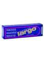 gel crema largo inverma kink size form 40 ml