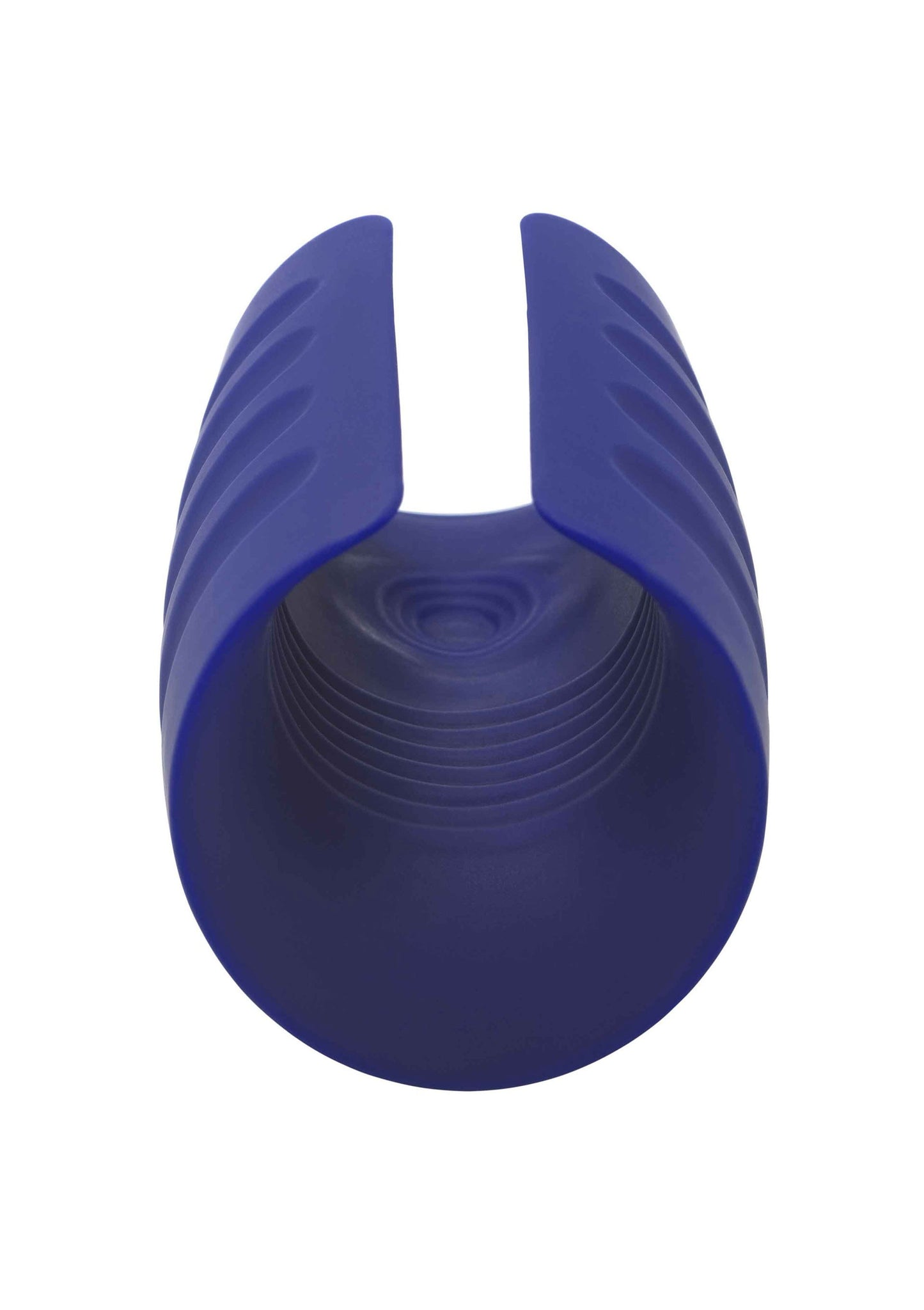 masturbatore PRIVATE TURBO STROKER