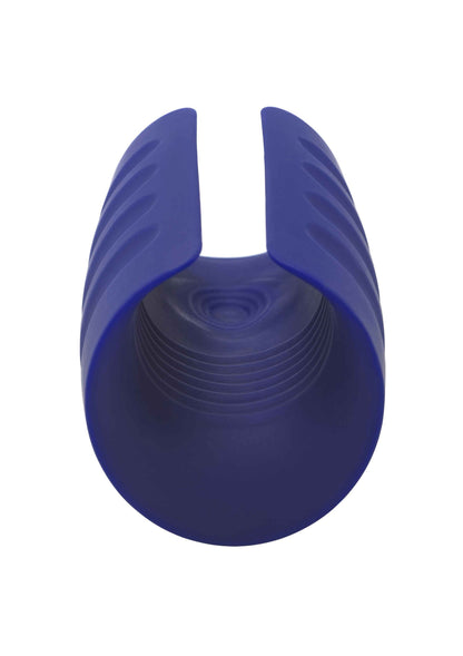 masturbatore PRIVATE TURBO STROKER