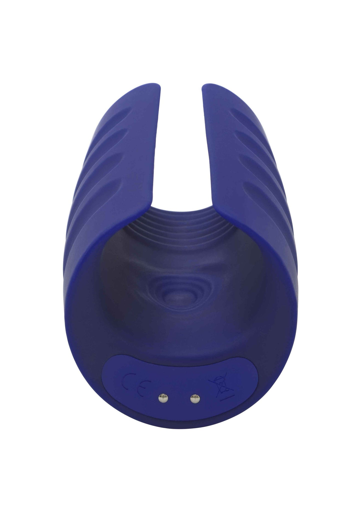 masturbatore PRIVATE TURBO STROKER