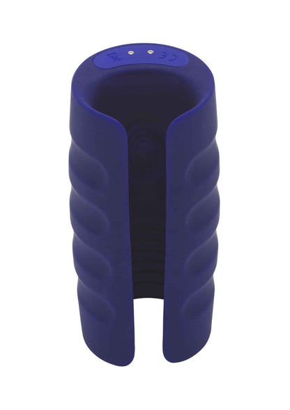 masturbatore PRIVATE TURBO STROKER