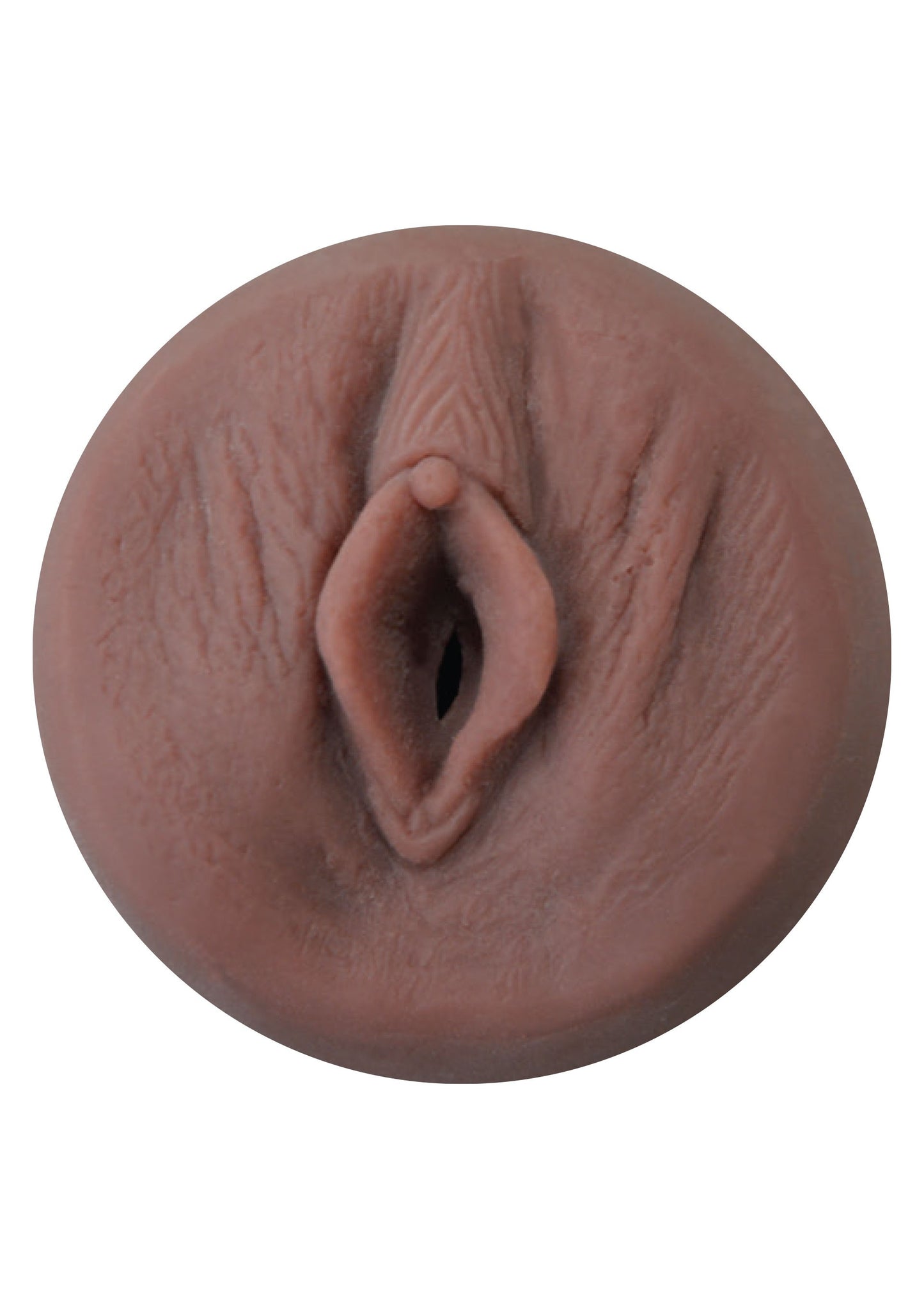 masturbatore Sexy Sista To Go private