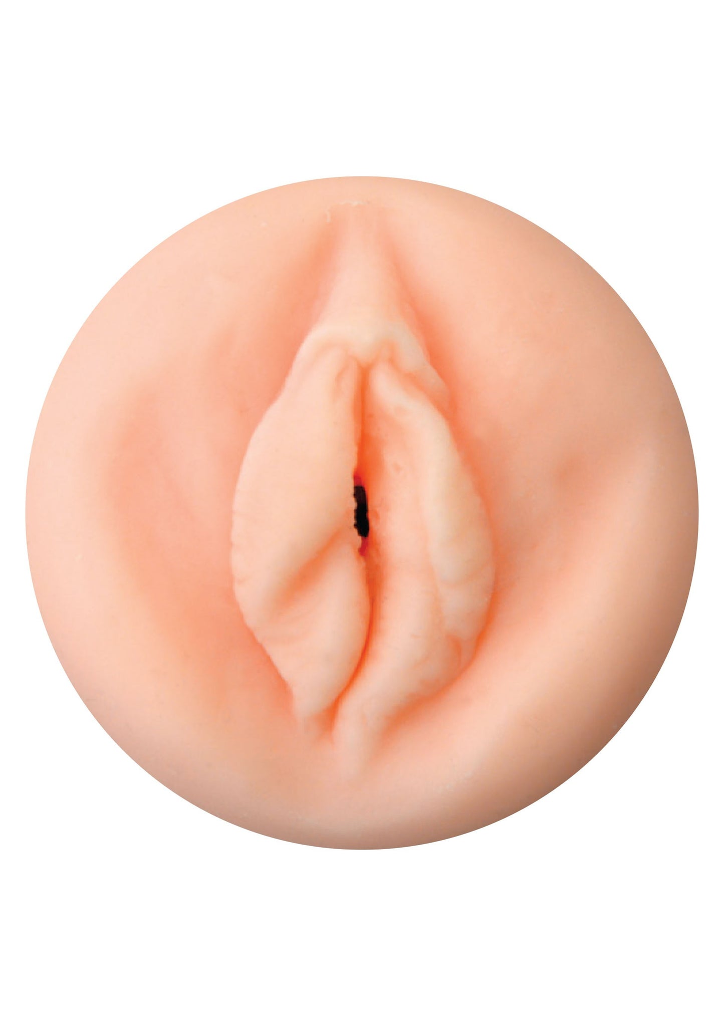 Masturbatore Horny Cougar To Go