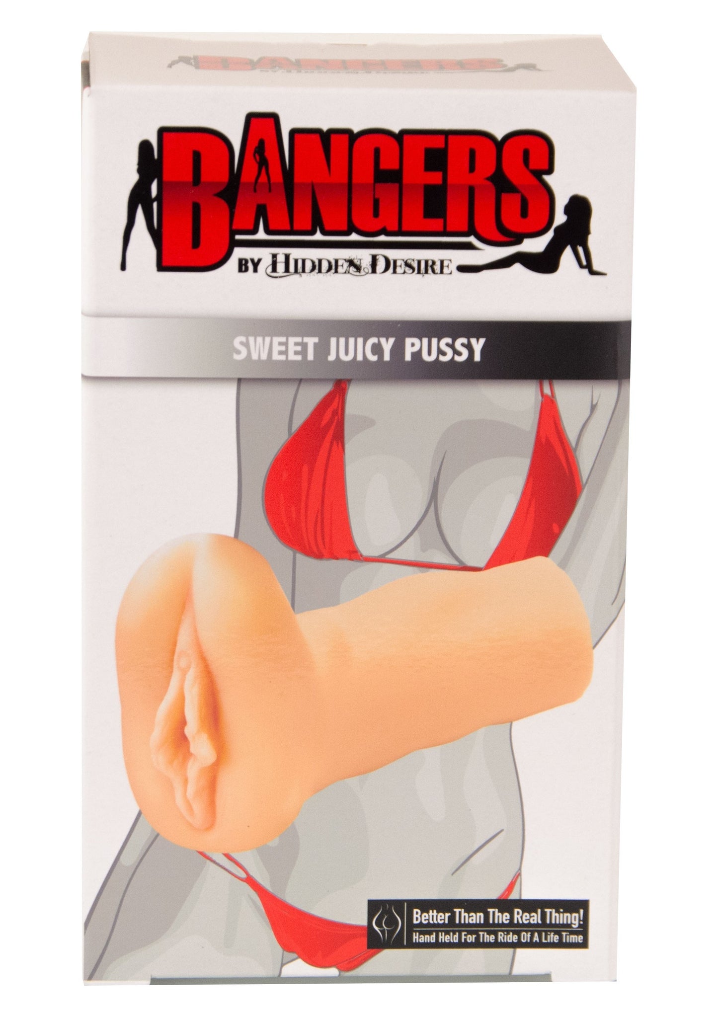 masturbatore maschile stimolatore per pene uomo vagina finta realistico