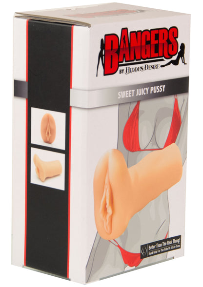 masturbatore maschile stimolatore per pene uomo vagina finta realistico