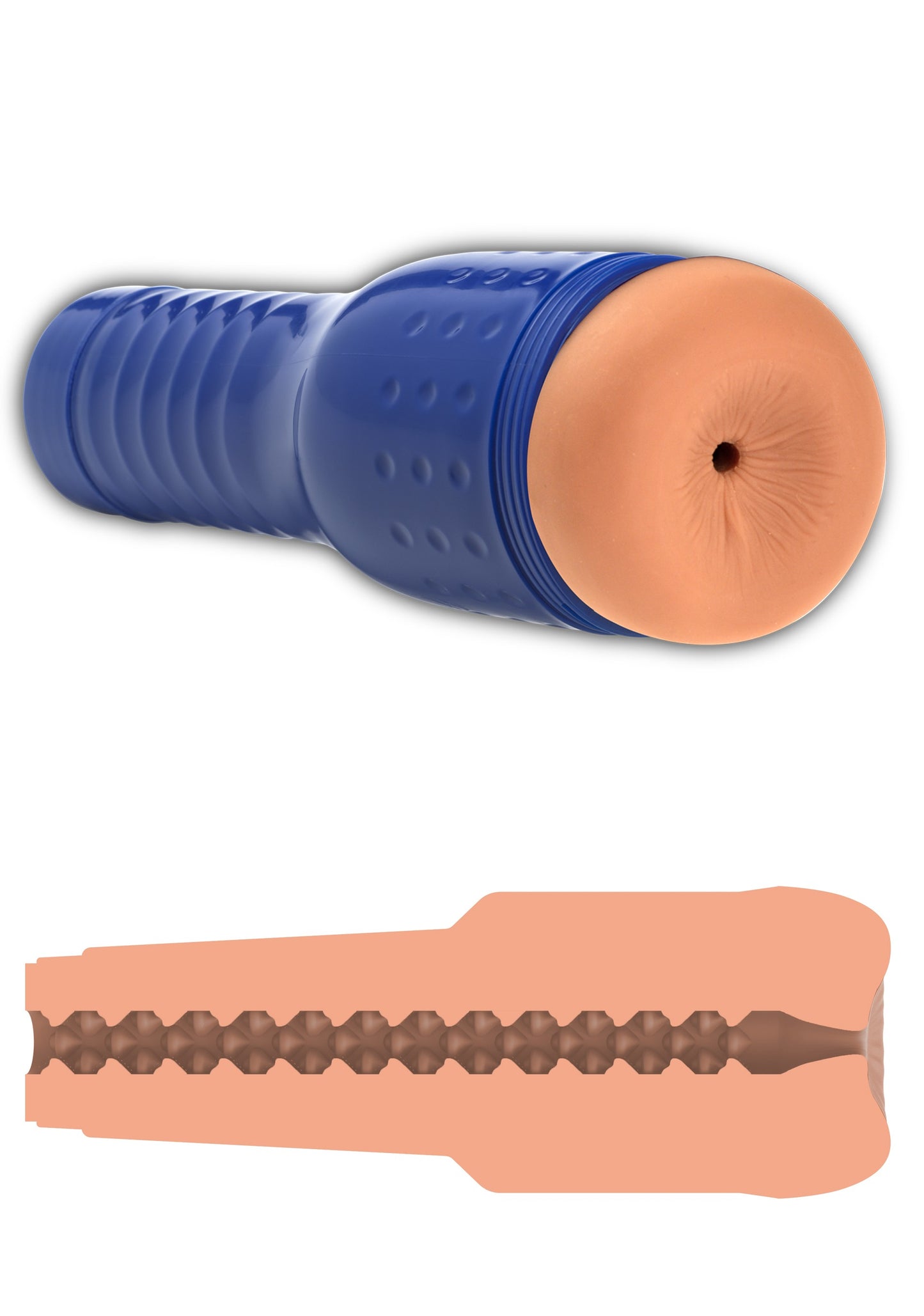 masturbatore Jolee Love Pornstar Ass