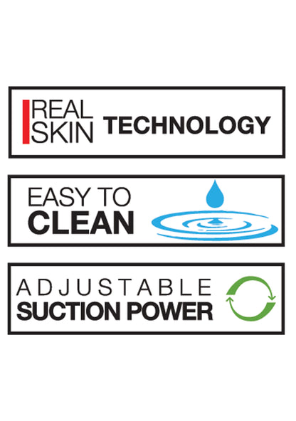 masturbatore Jolee Love Pornstar Ass