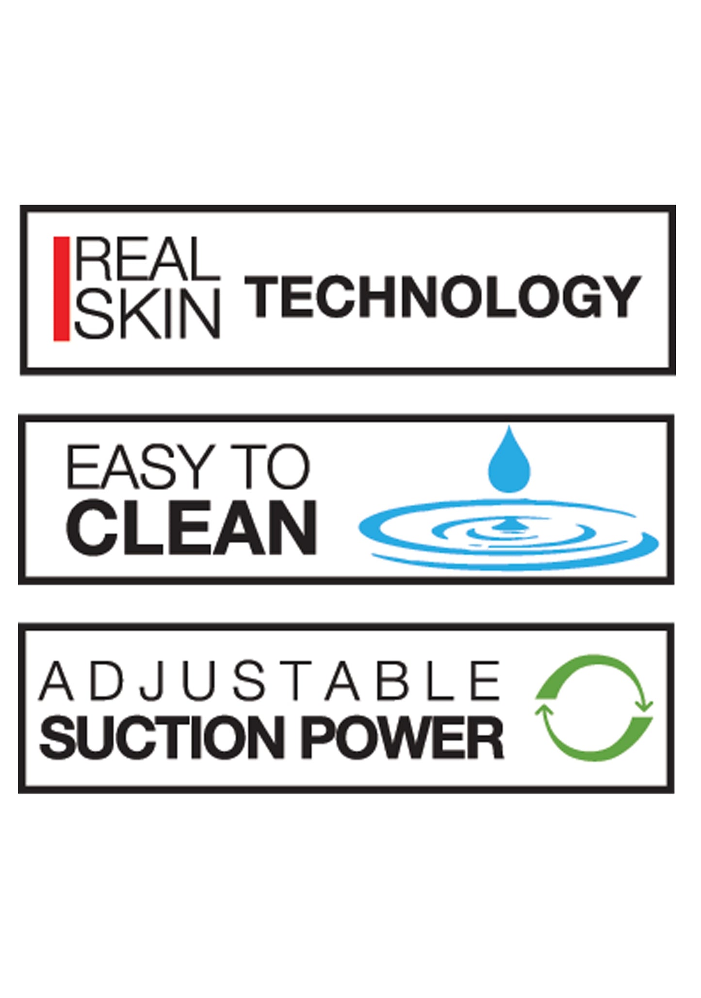 Masturbatore Private Alexa Tomas Superstar Mouth