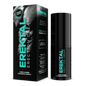 erektal erection cream