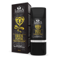 Crema xxl erex power 30 ml