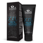 crema uomo sviluppatore pene xxl  vigor maximo 75 ml