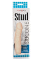 vibratore dildo vaginale anale in silicone vibrante morbido realistico fallo